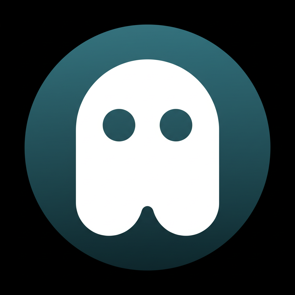 Phantom